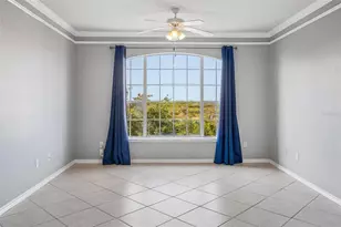 4333 Bayside Village Dr, Tampa, FL 33615 - Photo 8