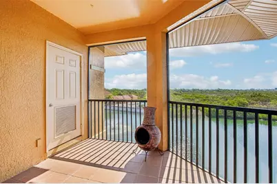 4333 Bayside Village Drive #322, Tampa, FL 33615 - Photo 28