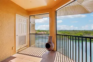 4333 Bayside Village Dr, Tampa, FL 33615 - Photo 28