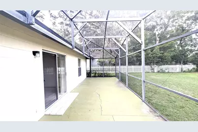 8067 Sweetgum Loop, Orlando, FL 32835 - Photo 6