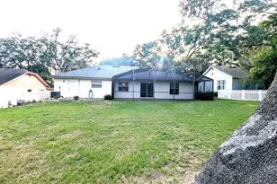 8067 Sweetgum Loop, Orlando, FL 32835 - Photo 8