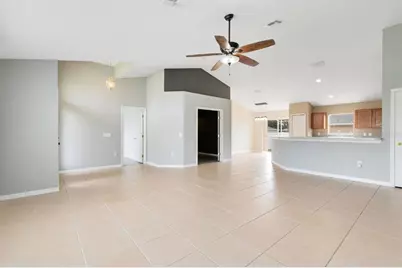 12 Sawfish Lane, Kissimmee, FL 34759 - Photo 8