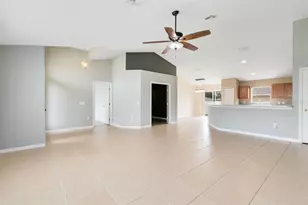 12 Sawfish Ln, Kissimmee, FL 34759 - Photo 8