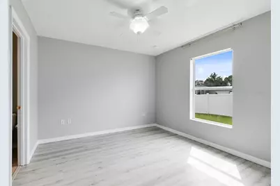 12 Sawfish Lane, Kissimmee, FL 34759 - Photo 18