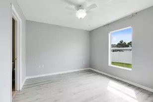 12 Sawfish Ln, Kissimmee, FL 34759 - Photo 18