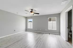 12 Sawfish Ln, Kissimmee, FL 34759 - Photo 20