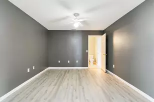 12 Sawfish Ln, Kissimmee, FL 34759 - Photo 16
