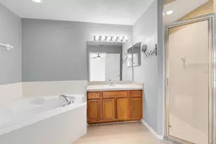 12 Sawfish Ln, Kissimmee, FL 34759 - Photo 12
