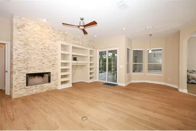 220 Capri Cove Place, Sanford, FL 32771 - Photo 54
