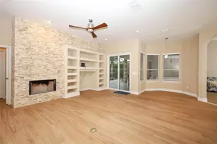 220 Capri Cove Pl, Sanford, FL 32771 - Photo 54