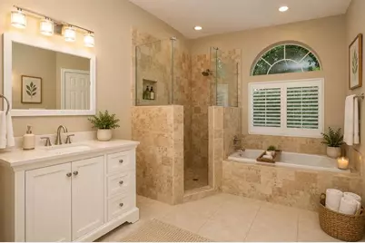 220 Capri Cove Place, Sanford, FL 32771 - Photo 20