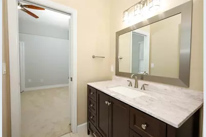220 Capri Cove Place, Sanford, FL 32771 - Photo 46