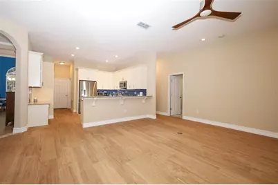 220 Capri Cove Place, Sanford, FL 32771 - Photo 26