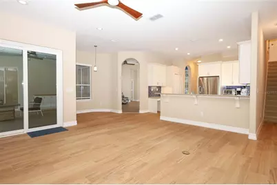 220 Capri Cove Place, Sanford, FL 32771 - Photo 46