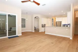 220 Capri Cove Pl, Sanford, FL 32771 - Photo 46