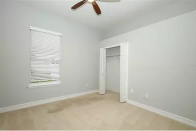 220 Capri Cove Place, Sanford, FL 32771 - Photo 44