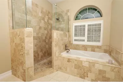 220 Capri Cove Place, Sanford, FL 32771 - Photo 22