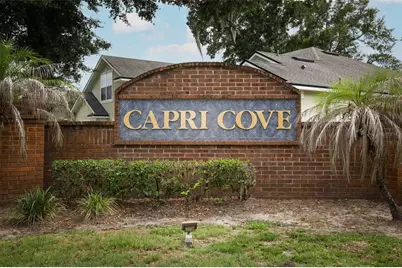 220 Capri Cove Place, Sanford, FL 32771 - Photo 80