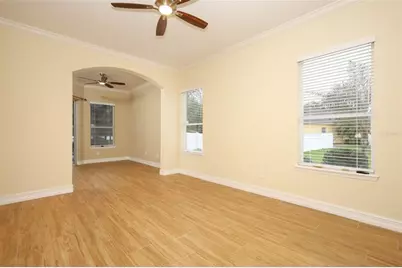 220 Capri Cove Place, Sanford, FL 32771 - Photo 12