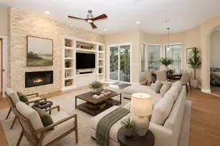 220 Capri Cove Pl, Sanford, FL 32771 - Photo 14