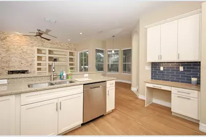 220 Capri Cove Place, Sanford, FL 32771 - Photo 52
