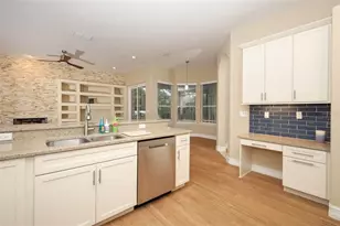 220 Capri Cove Pl, Sanford, FL 32771 - Photo 52