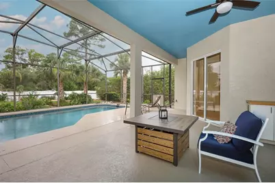 220 Capri Cove Place, Sanford, FL 32771 - Photo 60