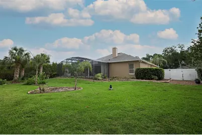 220 Capri Cove Place, Sanford, FL 32771 - Photo 72