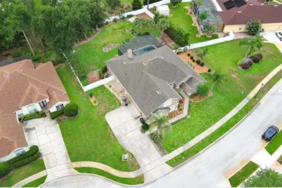 220 Capri Cove Place, Sanford, FL 32771 - Photo 80