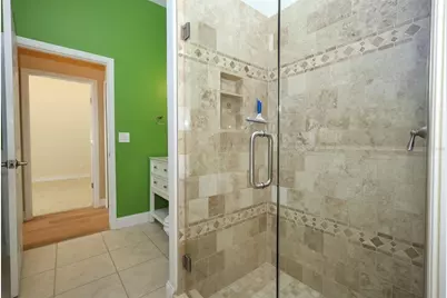 220 Capri Cove Place, Sanford, FL 32771 - Photo 20