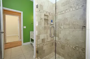 220 Capri Cove Pl, Sanford, FL 32771 - Photo 20