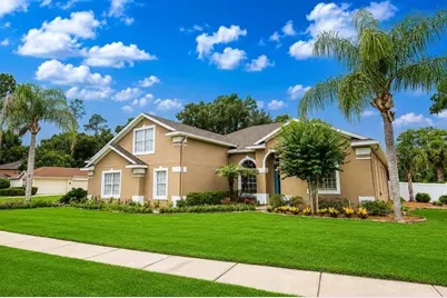 220 Capri Cove Place, Sanford, FL 32771 - Photo 2