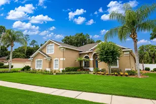 220 Capri Cove Pl, Sanford, FL 32771 - Photo 2