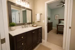 220 Capri Cove Pl, Sanford, FL 32771 - Photo 60