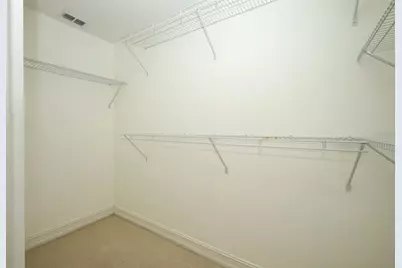220 Capri Cove Place, Sanford, FL 32771 - Photo 40
