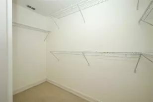 220 Capri Cove Pl, Sanford, FL 32771 - Photo 40