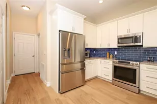 220 Capri Cove Pl, Sanford, FL 32771 - Photo 50