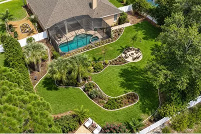 220 Capri Cove Place, Sanford, FL 32771 - Photo 16