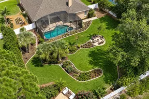 220 Capri Cove Pl, Sanford, FL 32771 - Photo 16