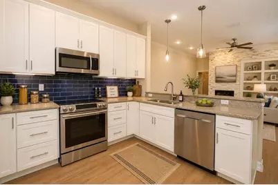 220 Capri Cove Place, Sanford, FL 32771 - Photo 8