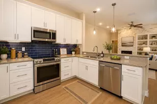 220 Capri Cove Pl, Sanford, FL 32771 - Photo 8