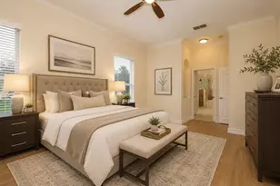 220 Capri Cove Pl, Sanford, FL 32771 - Photo 24