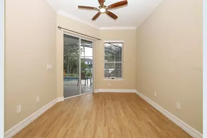 220 Capri Cove Place, Sanford, FL 32771 - Photo 14