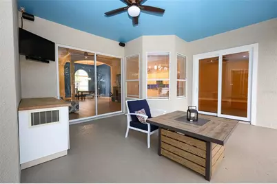 220 Capri Cove Place, Sanford, FL 32771 - Photo 58