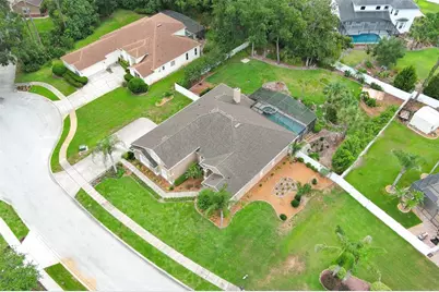 220 Capri Cove Place, Sanford, FL 32771 - Photo 78