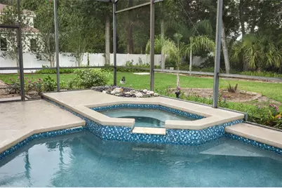 220 Capri Cove Place, Sanford, FL 32771 - Photo 30