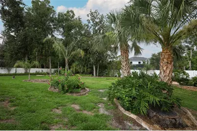 220 Capri Cove Place, Sanford, FL 32771 - Photo 68