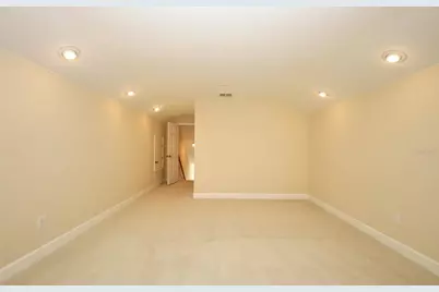 220 Capri Cove Place, Sanford, FL 32771 - Photo 64