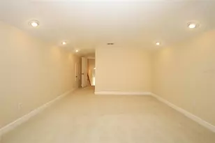 220 Capri Cove Pl, Sanford, FL 32771 - Photo 64