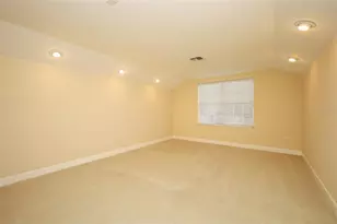 220 Capri Cove Pl, Sanford, FL 32771 - Photo 66